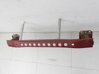 Mazda CX-3 DK 15-21 Stoßstangenträger Stoßfängerträger Träger Querträger Hinten Mazda CX-3 DK 15-21 27.10.2016 gebraucht Vorschau 4
