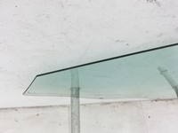 Audi A1 Sportback 18-24 Seitenscheibe LVK Fenster Türscheibe Links Vorne Audi A1 Sportback 18-24 29.03.2019... Vorschau 2