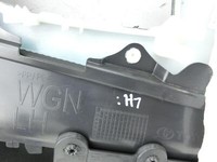Toyota Corolla E21 18-23 Kombi Türverkleidung Türpappe Links Hinten Toyota Corolla E21 18-23 01.09.2019 gebraucht Vorschau 7