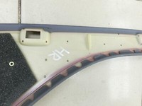 Lexus LS400 94-97 Verkleidung für C-Säule Rechts innen Lexus LS400 94-97 10.12.1996 gebraucht Vorschau 6