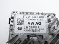 VW Tayron R41 Xenon Vorschaltgerät Rechts VW Tayron R41 20.08.2025 9Y0941597BA 9Y0941597B gebraucht Vorschau 5