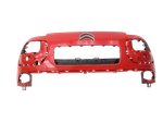 Citroen C4 Cactus 14-18 Obere Stoßstange Stoßfänger Frontschürze Vorne KKN Citroen C4 Cactus 14-18 01.01.2015... Vorschau 1