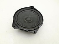 Mercedes S213 E220d 17-21 Lautsprecher Vorne Mitte Mercedes S213 E220d 17-21 30.03.2017 A2059053414 17046.02757.101... Vorschau 2