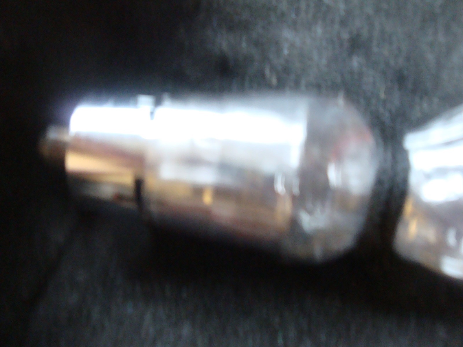 Xenon Arc Lamp XQ 1600W/HS