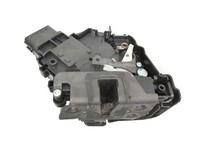 Ford Focus II DA 07-10 Kombi Türschloss m. ZV Stellmotor Rechts Vorne Ford Focus II DA 07-10 10.03.2008... Vorschau 2