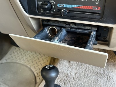 image 12 of interior