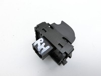 Renault Megane IV 4 16-21 5T Fensterheberschalter Schalter Rechts Hinten Renault Megane IV 4 16-21 10.12.2018 gebraucht Vorschau 4