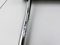 Audi A4 8E 04-08 Kopfstütze für Fahrer Sitz Rechts oder Links Vorne Audi A4 8E 04-08 12.09.2005 8E0881902BA gebraucht Vorschau 4