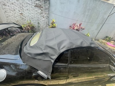 Objectfoto('s) van geverifieerde koper
