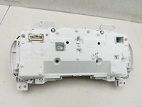 Mazda 6 GJ 15-18 2,2 110KW Kombiinstrument Tacho 5H26 Mazda 6 GJ 15-18 04.01.2016 gebraucht Vorschau 6