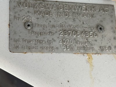 image 1 of other