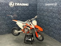 KTM SX 65 2019 ( YZ CR RM TC SX MC ) @ AJ TRADING 