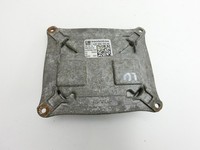 Opel Zafira Tourer P12 16-19 Xenon Vorschaltgerät Steuergerät Links Opel Zafira Tourer P12 16-19 20.12.2016... Vorschau 4