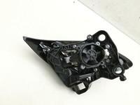 Mercedes-Benz E-Klasse W213 16-20 Leuchte Leuchtmittel LED belüftet für Scheinwerfer Links Mercedes-Benz E-Klasse... Vorschau 5