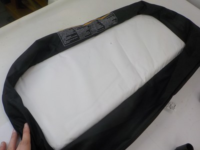 Graco Pack 'n Play Playard Simple Solutions Portable Play yard, Darcie