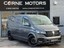 Volkswagen Transporter T6.1 2.0 TDI 150ps EU6 7 Speed DSG SWB Panel Van Auto