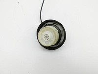 Mercedes W251 R350 07-10 Tankdeckel Verschluss Tankverschluss Mercedes W251 R350 07-10 27.02.2007 A1644700030 gebraucht Vorschau 4