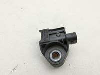 Opel Crossland X P17 17-20 Sensor für Airbag Crashsensor Airbagsensor Pos.1 Opel Crossland X P17 17-20 21.02.2018... Vorschau 5