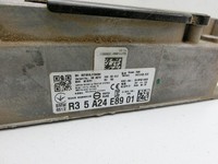 BMW G21 320dx 3er 19-22 Verstärker Endstufe für Soundsystem BMW G21 320dx 3er 19-22 17.09.2020 5A24E89... Vorschau 2