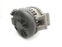 BMW F10 523i 10-13 3,0i 150KW Lichtmaschine Generator 210A BMW F10 523i 10-13 21.05.2010 7591271 12317591271... Vorschau 7