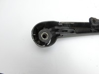 Skoda Fabia 545 10-14 Kombi Heckwischer Scheibenwischer Hinten Wischarm Skoda Fabia 545 10-14 31.05.2010 1T0955707C... Vorschau 2
