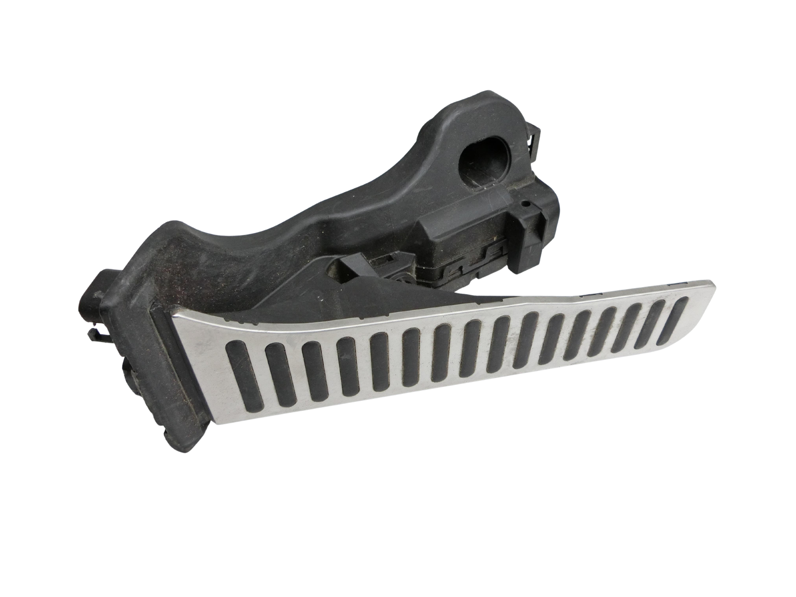 Sensore del pedale dell acceleratore gas per Audi TT Roadster 8J 8J9 10-14 - Bild 1