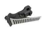 Sensore del pedale dell acceleratore gas per Audi TT Roadster 8J 8J9 10-14