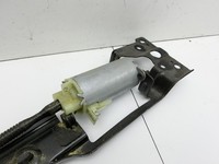 Audi A5 8F Cabrio 09-12 Stellmotor für Elektr. Sitzverstellung Links Vorne Audi A5 8F Cabrio 09-12 25.08.2011... Vorschau 4