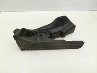 VW Golf 5M Plus 04-08 1,4 59KW Gaswertgeber Gaspedal VW Golf 5M Plus 04-08 25.04.2006 1K1721503M 6PV008890-00... Vorschau 2