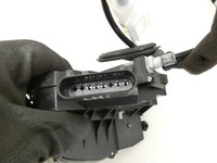 Ford Mondeo V 14-19 Lim Türschloss m. ZV Stellmotor Links Hinten Ford Mondeo V 14-19 03.05.2014 5426413... Vorschau 7