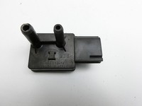 Volvo V70 135 07-13 2,0 100KW Luftdruck MAP Sensor Volvo V70 135 07-13 17.06.2010 30785486-AA 6G9N-5L200-AB DP1200... Vorschau 2