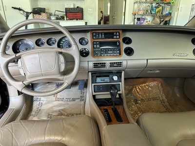 image 1 of interior