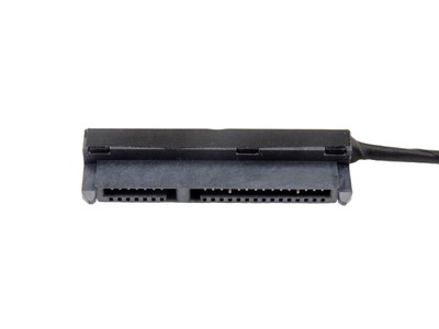 Original BKL SATA HDD Hard Disk Drive HD CADDY Connector Cable DD0BKLHD000