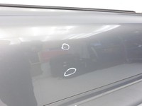 Volvo C70 542 06-09 Cabrio Tür Beifahrertür Rechts Vorne 46200 Volvo C70 542 06-09 01.06.2007 9466342 gebraucht Vorschau 5