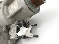 Jeep Compass II 17-21 2,0 103KW 4WD Verteilergetriebe Getriebe Jeep Compass II 17-21 12.03.2019 68292771AB... Vorschau 6