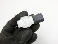 Opel Grandland I 17-21 Abstands Sensor Parksensor PDC VB1 G1O Opel Grandland I 17-21 29.03.2018 9800210680... Vorschau 6