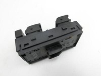 Opel Astra K 15-19 Kombi Fensterheberschalter Schalter Links Vorne Opel Astra K 15-19 25.10.2018 13408458 gebraucht Vorschau 2