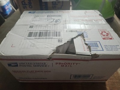 Fotos del artículo de un comprador verificado
