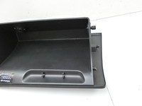 Hyundai Tucson TL 15-18 Handschuhfach Hyundai Tucson TL 15-18 30.03.2017 gebraucht Vorschau 6
