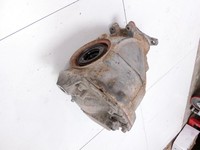 Mercedes E320 W211 S211 03-08 3,2 165KW Differential Hinterachsgetriebe Hinten 3,07 Mercedes E320 W211 S211 03-08... Vorschau 8