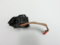 VW Touran 1T3 06-10 Lenkrad Multifunktion schalter stasten Schalter Links VW Touran 1T3 06-10 25.09.2009 1K0959537J... Vorschau 4
