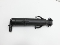 VW Polo V 6R 14-17 Hubzylinder SRA Waschdüse Scheinwerfer Links VW Polo V 6R 14-17 11.12.2014 6C0955103 A2C88418100... Vorschau 5