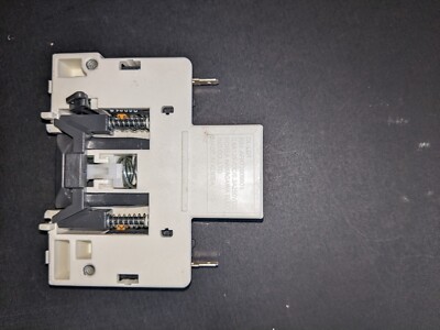 AFK73909601 LG Dishwasher Door LOCK