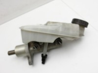 Volvo C70 542 06-09 Hauptbremszylinder Bremszylinder Volvo C70 542 06-09 01.06.2007 03.3508-8655.1 gebraucht Vorschau 4
