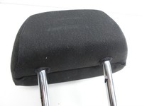Mercedes S204 W204 11-15 Kopfstütze Mitte Hinten Mercedes S204 W204 11-15 11.05.2012 A2049700550 gebraucht Vorschau 5