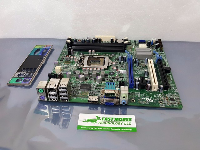dell optiplex 790 serial number