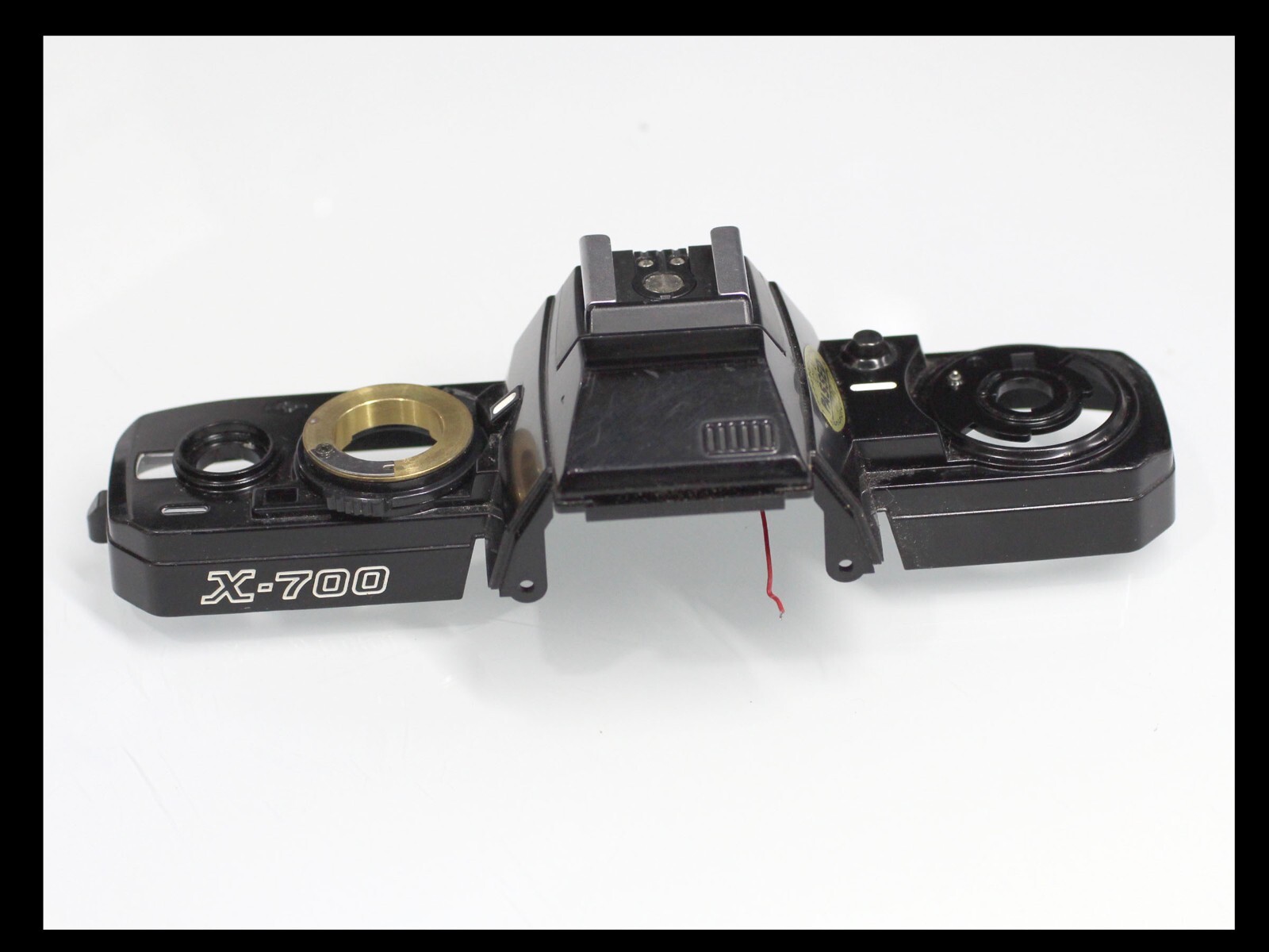 MINOLTA X-700 ジャンク品 $_57.JPG?set_id=880000500F