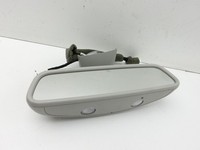 Mercedes S204 C180 09-14 Innenspiegel Rückspiegel Spiegel Innen Mercedes S204 C180 09-14 01.06.2010 gebraucht Vorschau 2