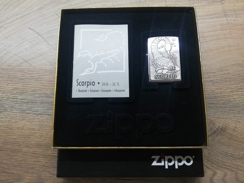 【専用】starsign様 Zodiac Libra | Swarovski