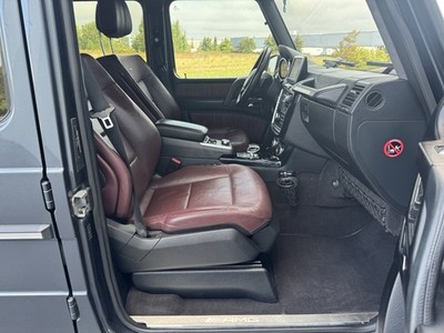 image 12 of interior